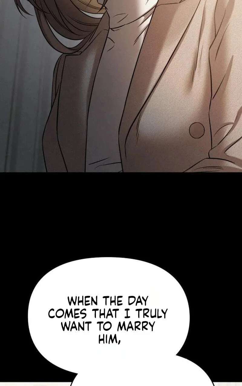 Night Friend Chapter 49 - page 33