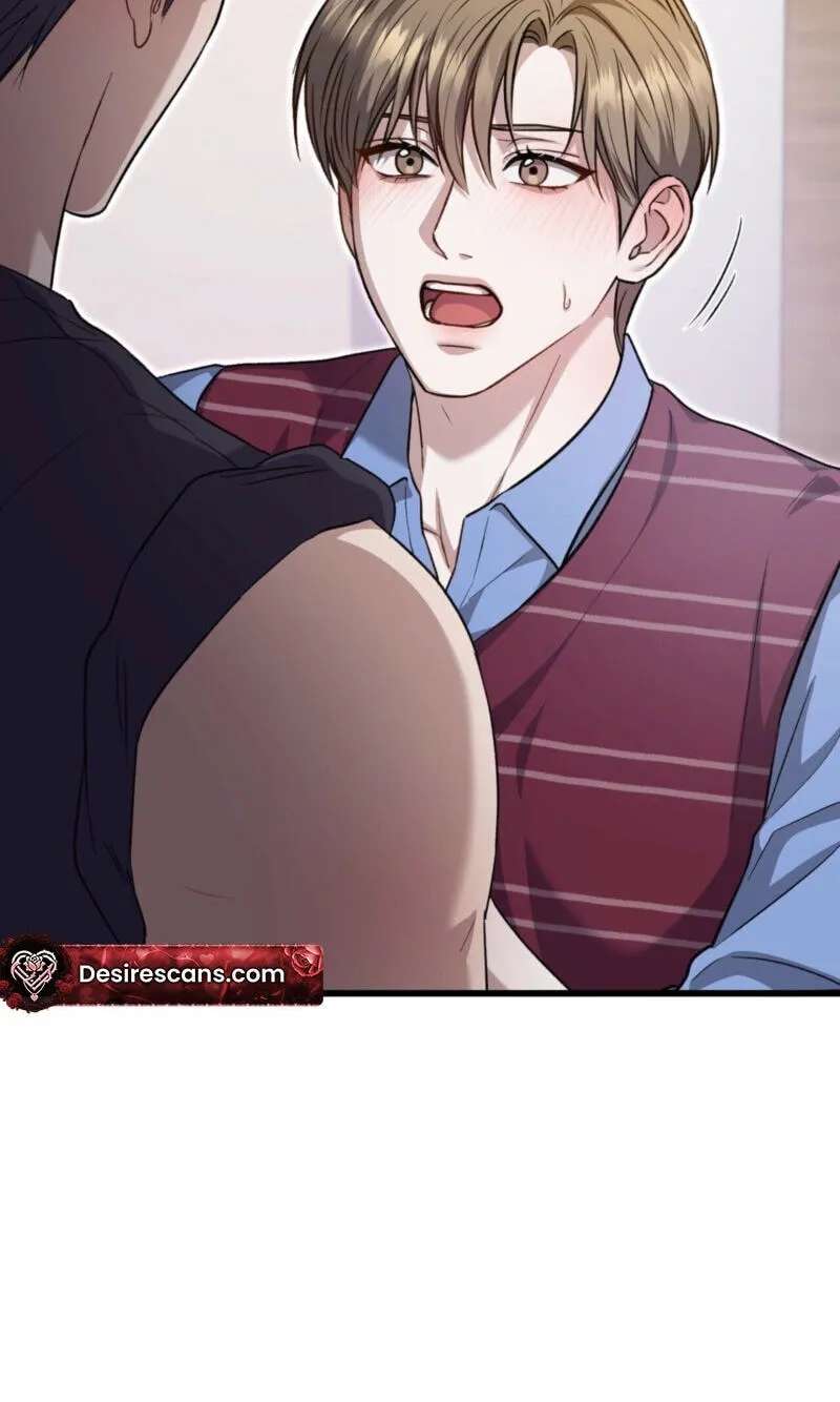 Method Romance Chapter 5646 - page 20