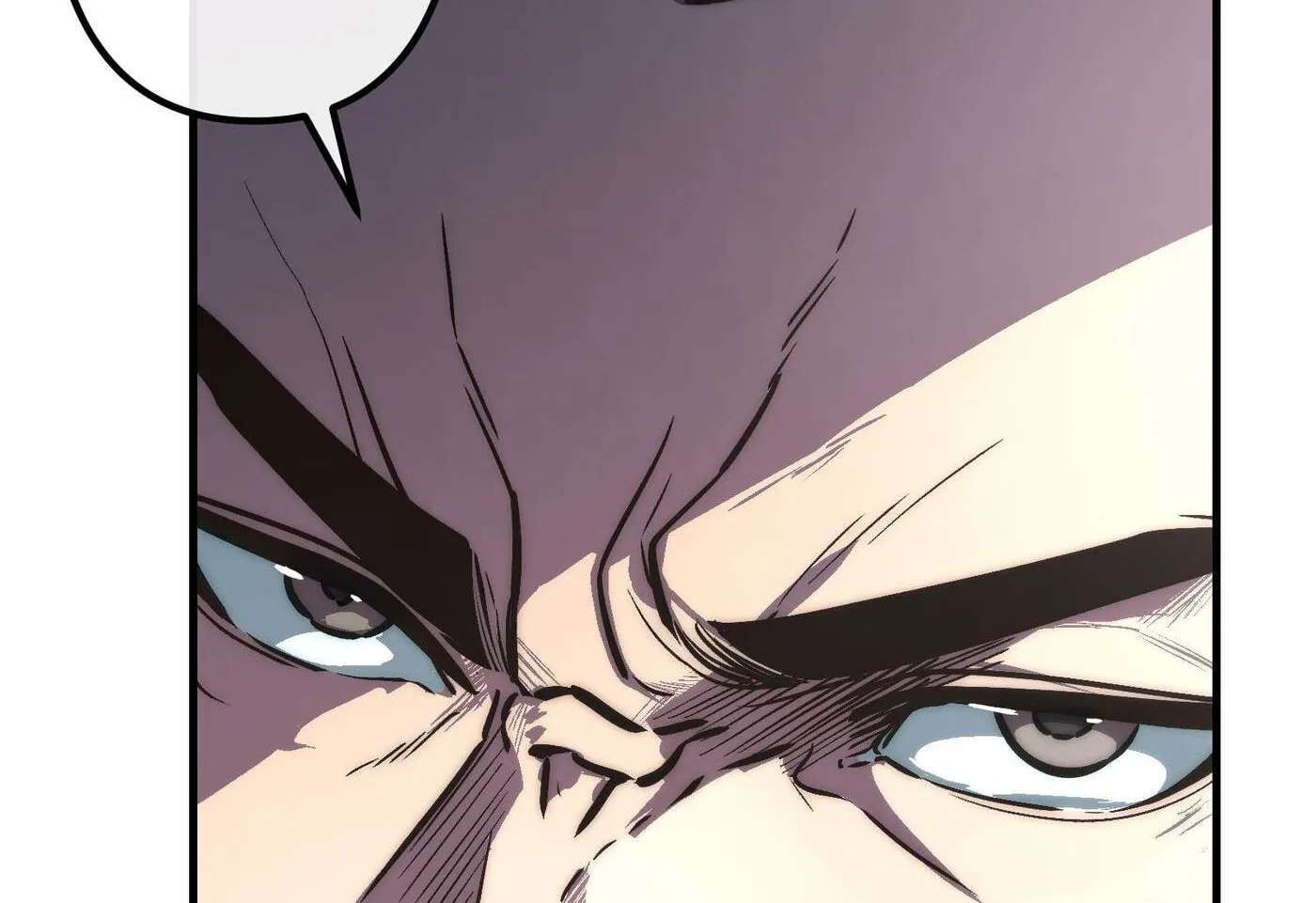 Reverend Insanity Remake Chapter 29 - page 68