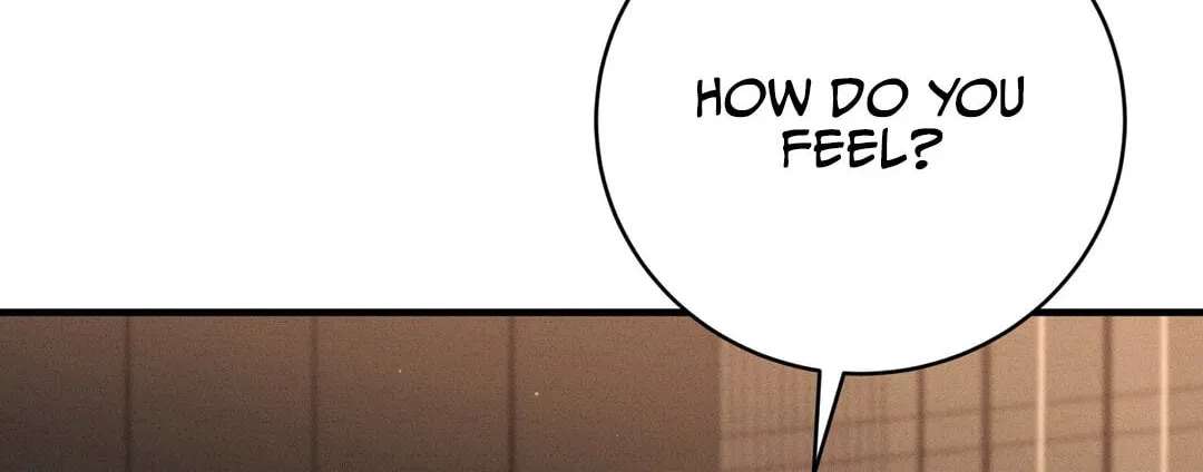 Salt Heart Chapter 39 - page 127