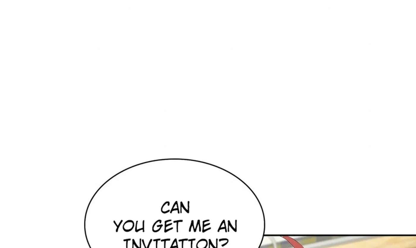 Ni Xi Xi Tong: Wo Shua Baole Nvshen Hao Gandu Chapter 23 - page 16