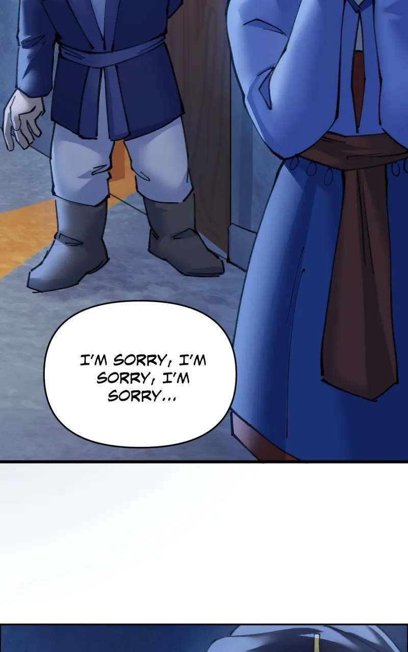 A Spell for a Smith Chapter 81 - page 2