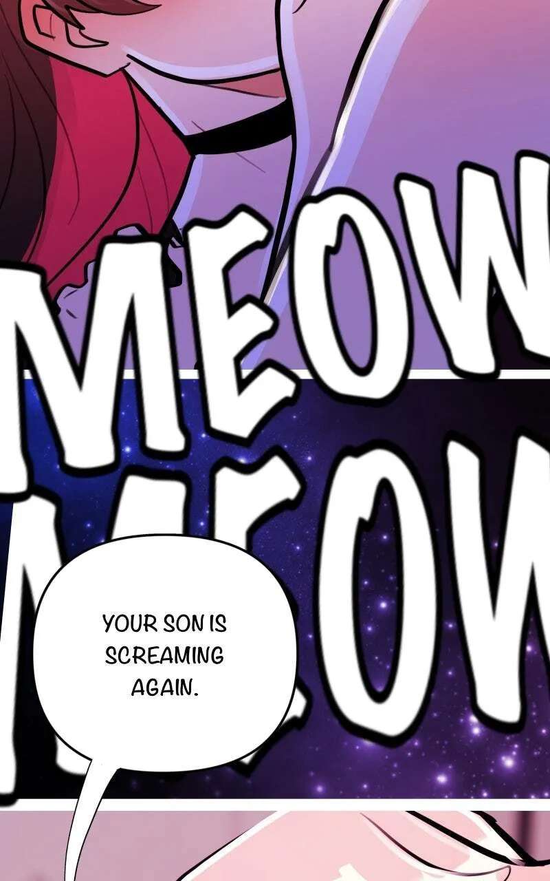 Star Catcher Chapter 113 - page 30