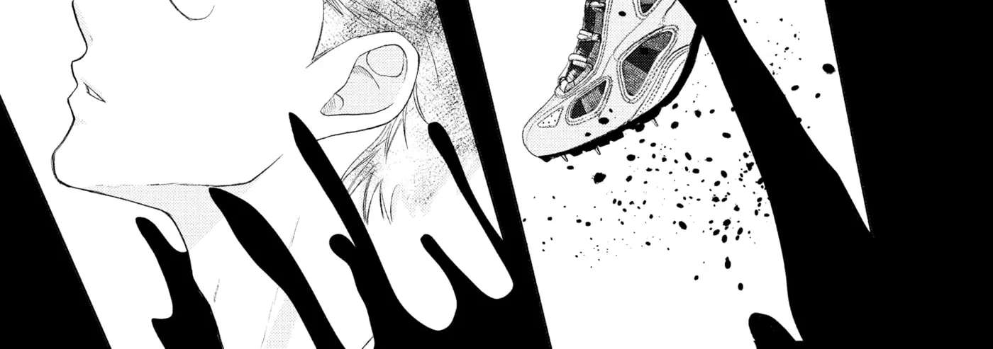 Nanoni, Chigira-kun ga Amasugiru. Chapter 51 - page 6