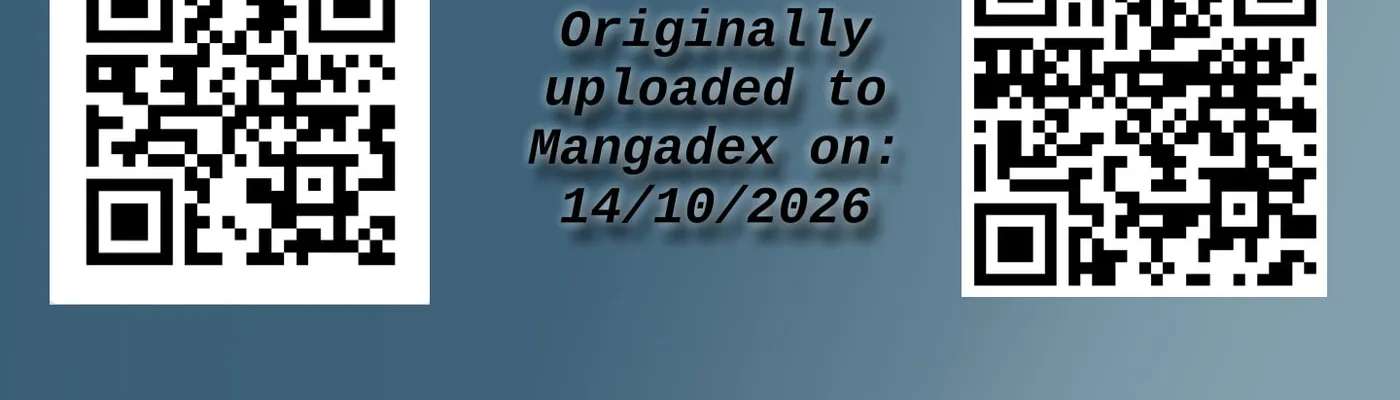 Wangan Midnight: C1 Runner Chapter 90 - page 34
