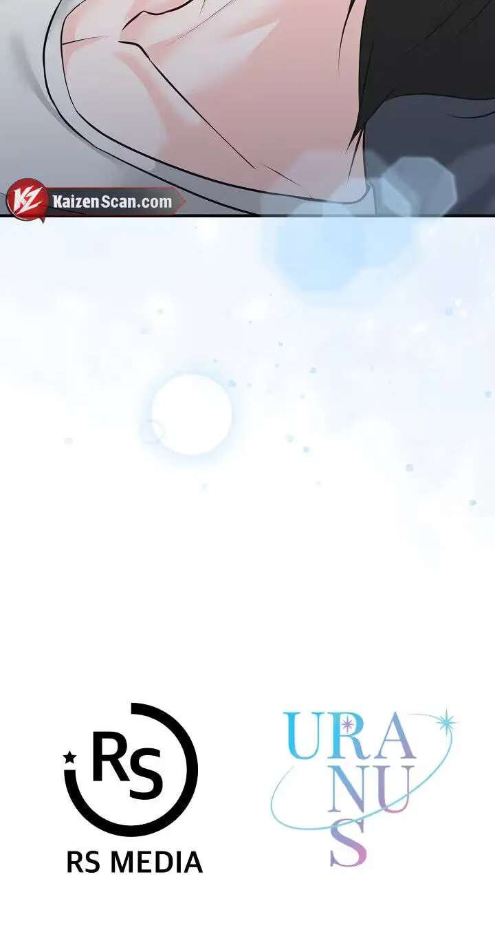 For a Moment! Don't Move Chapter 6 - page 118