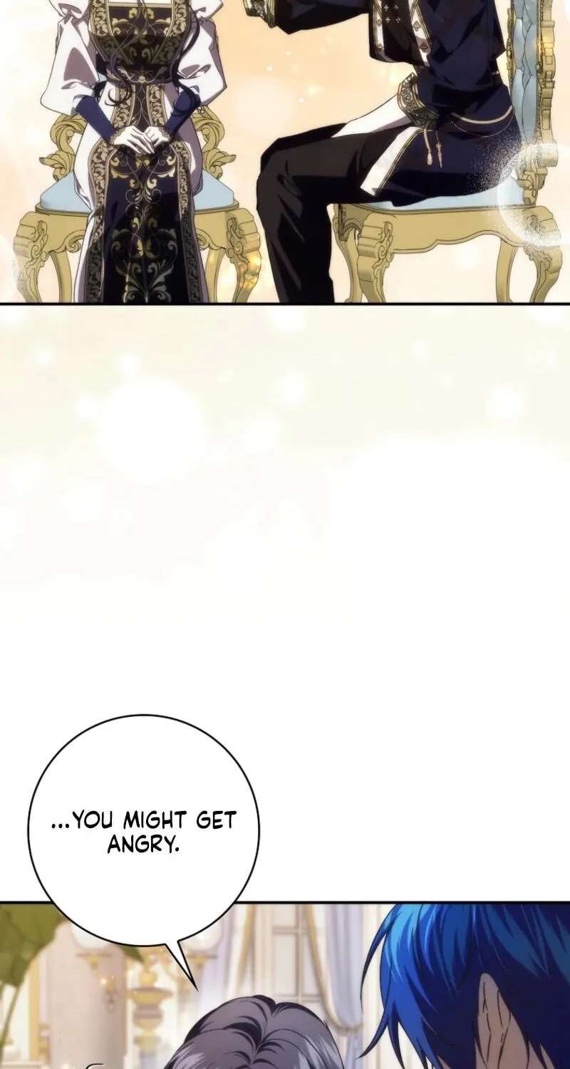 Trash Will Always Be Trash Chapter 143 - page 66