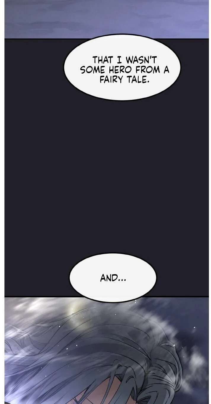 Dream-Sharing Chapter 214 - page 79