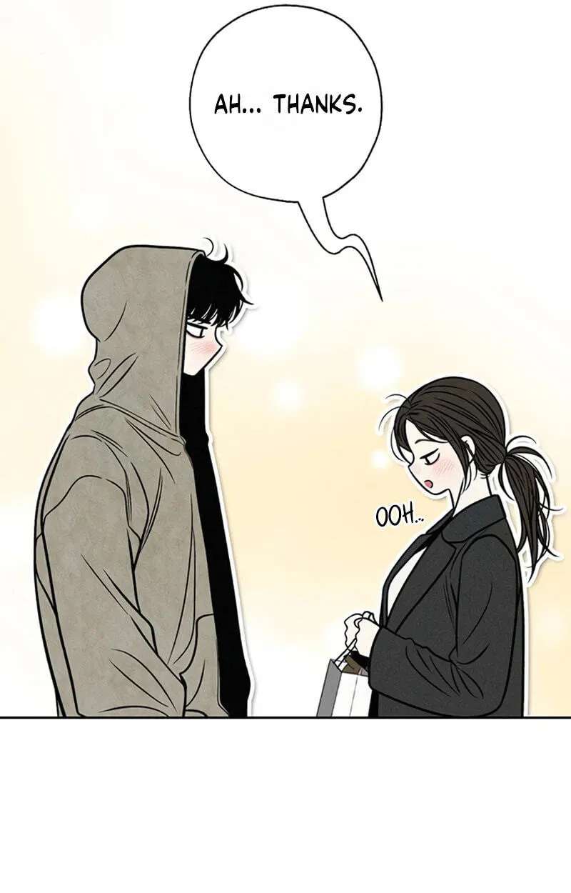 Borderline (piececake) Chapter 59 - page 36