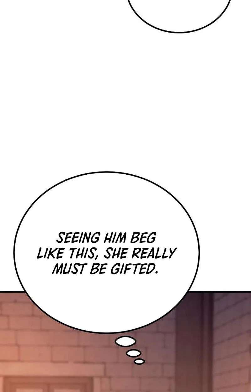 The Roguish Guard in a Medieval Fantasy Chapter 47 - page 26