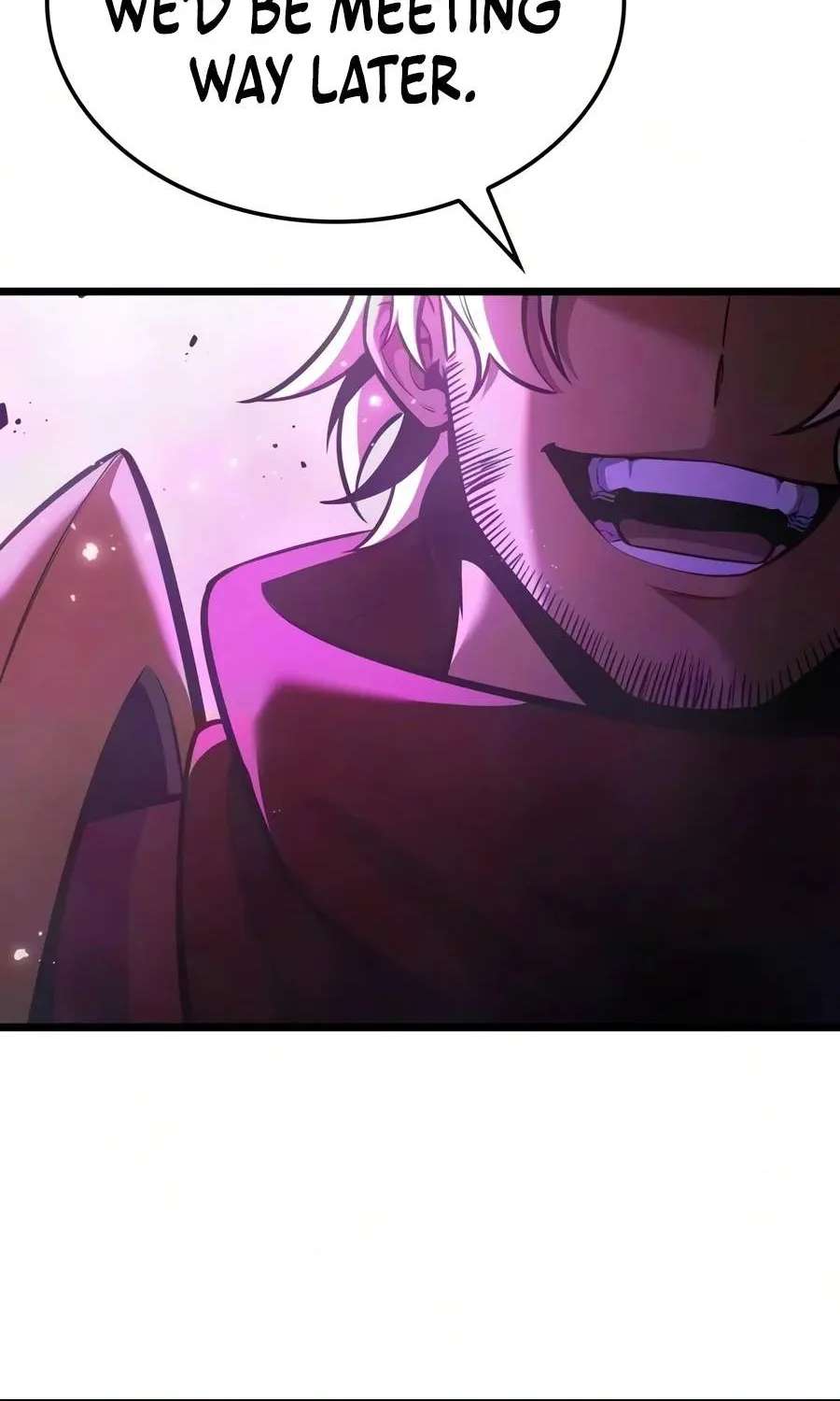 Emperor of Solo Play Chapter 81 - page 153