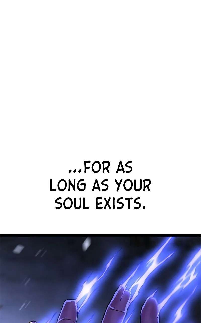 Rakshasa:Demon Rising Chapter 2 - page 267
