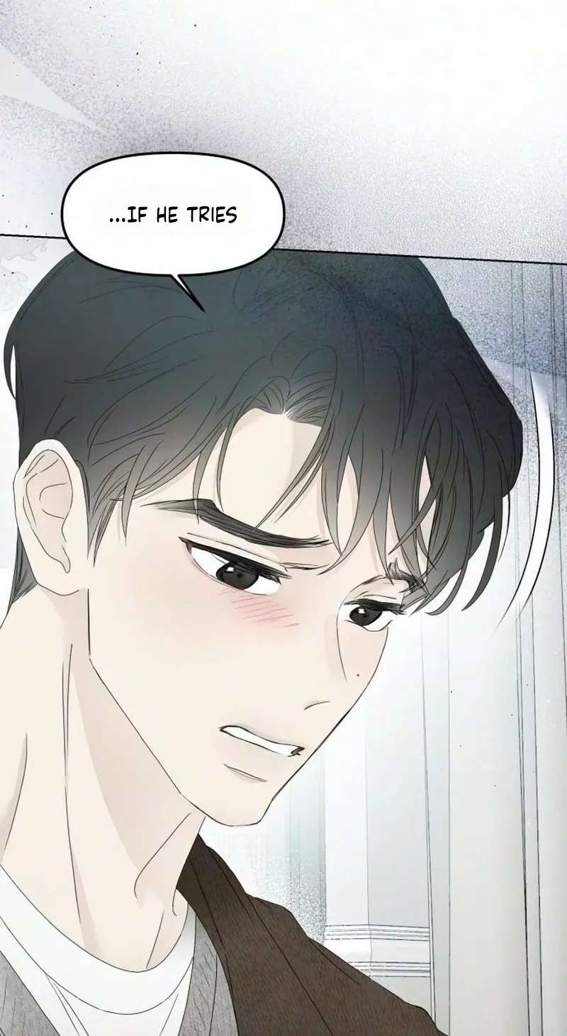 Winning the Marriage Lottery Chapter 15 - page 22