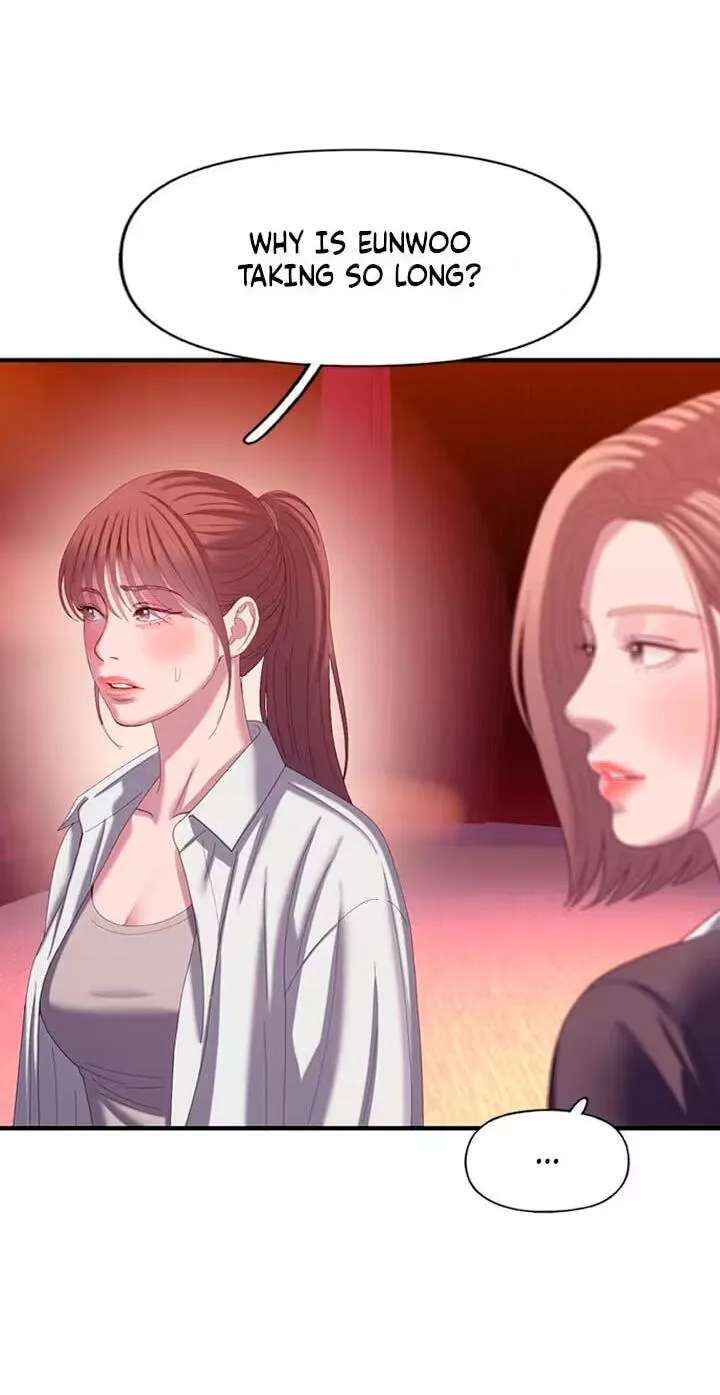 Dating Hell Chapter 33 - page 32