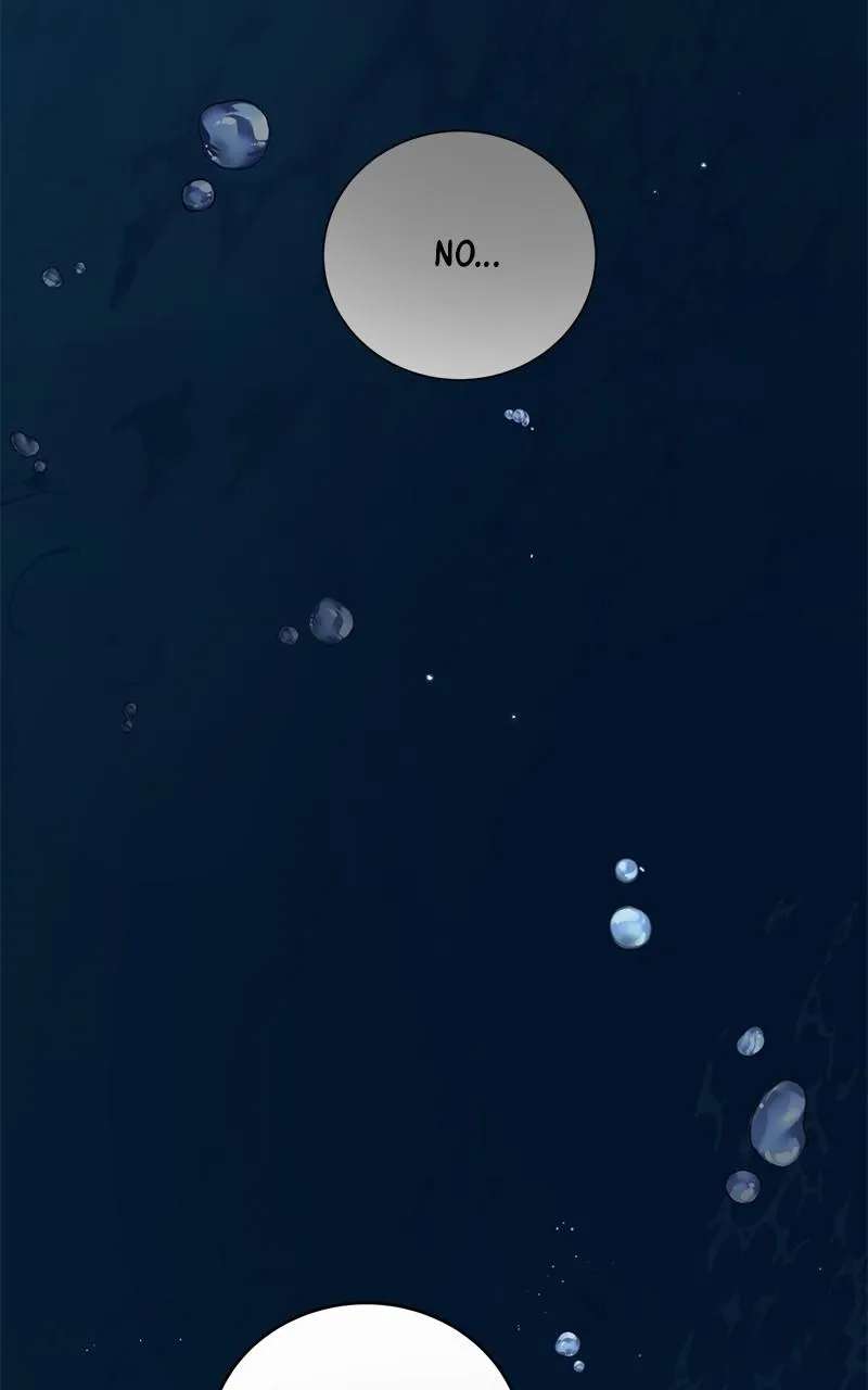Wished You Were Dead Chapter 96 - page 23