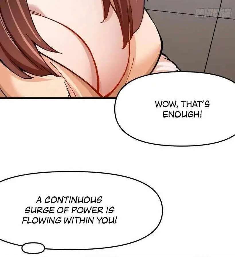 Bai Lan De Wo, Quan Kao Tu Di Xu Ming Chapter 42 - page 31