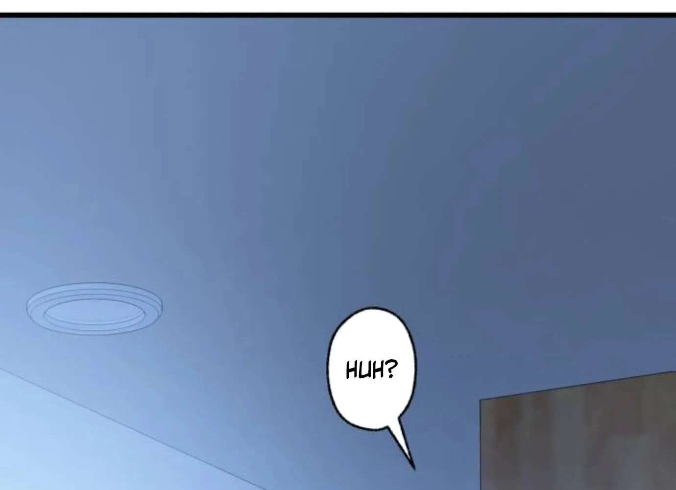 No One Chapter 43 - page 3