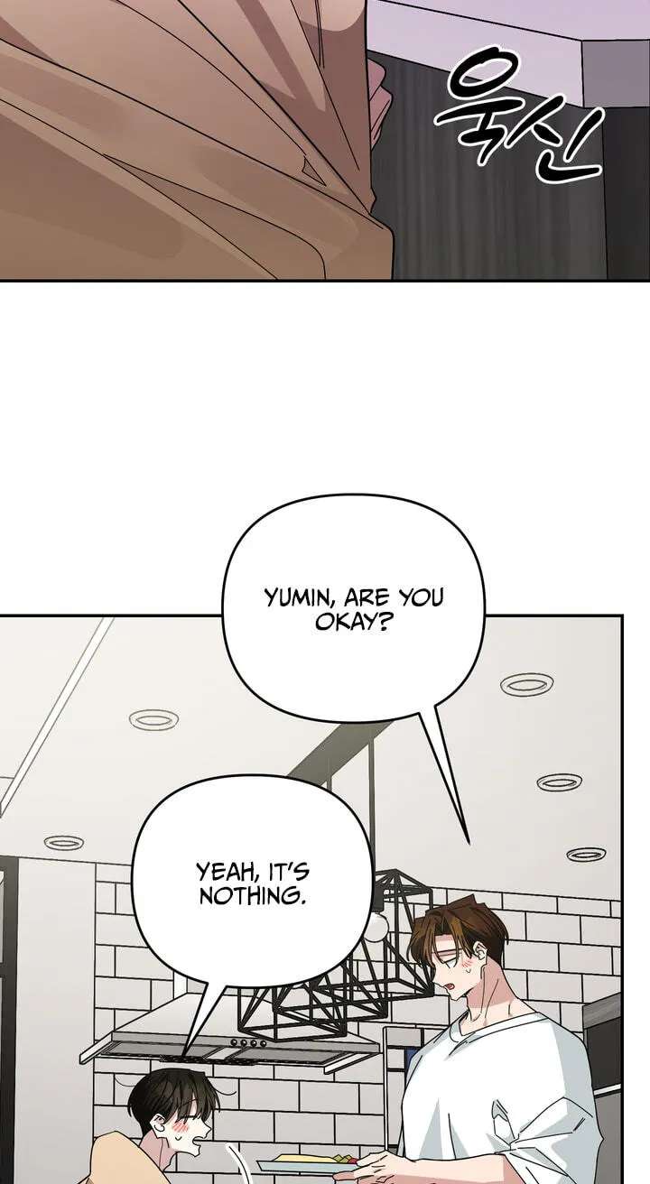Give Birth to a Baby Wildcat for Me, Unless You Want to See Me Go Insane! Chapter 34 - page 31