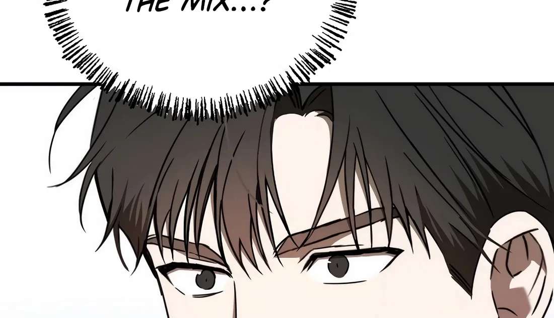 The Baseball Team's Newbie Is Too Good Chapter 54 - page 188
