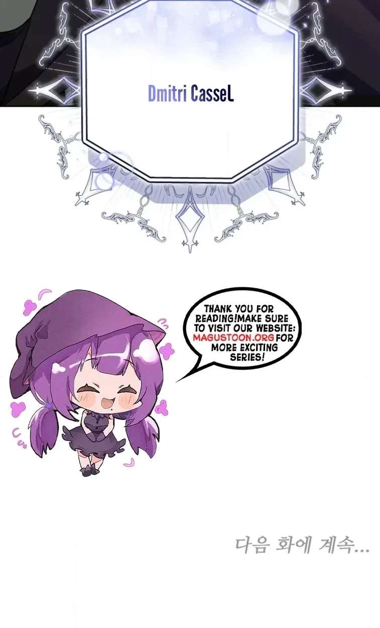 Vote for Your Knight! Chapter 6 - page 138