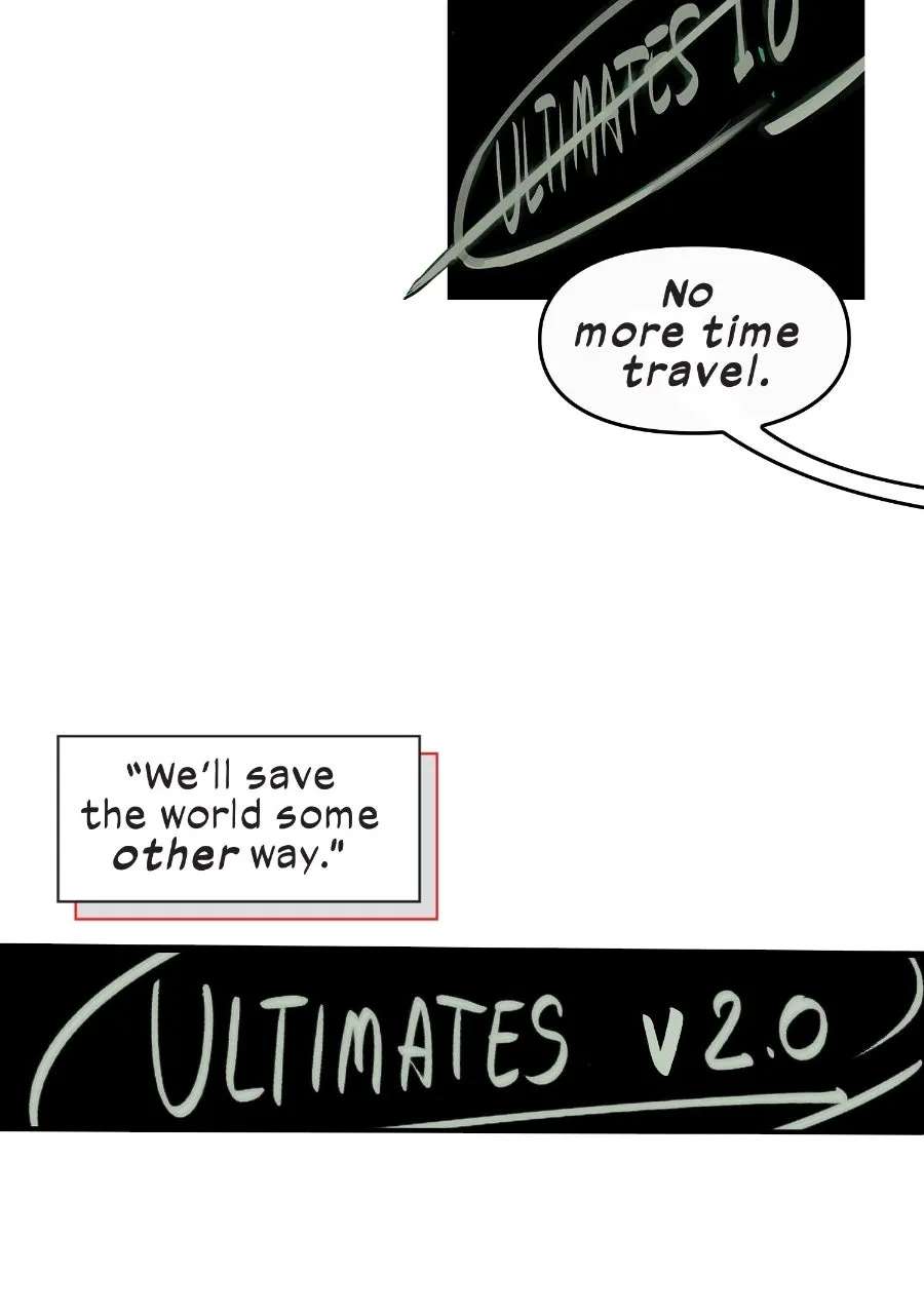 Ultimates (2024) Chapter 2 - page 6