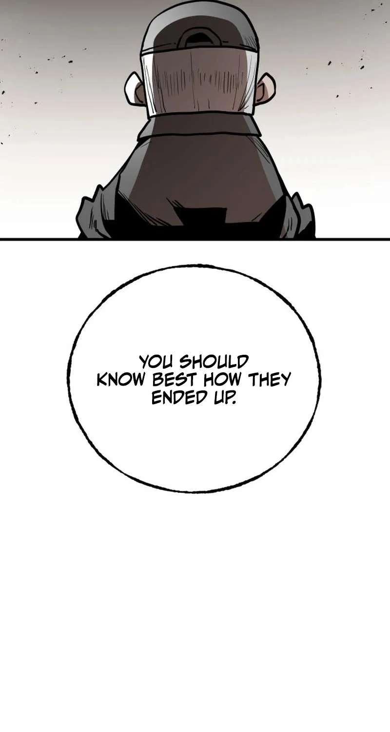Judgment Chapter 2 - page 57