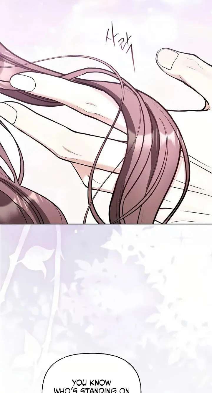 To Me, Who Does Not Love You Chapter 52 - page 60