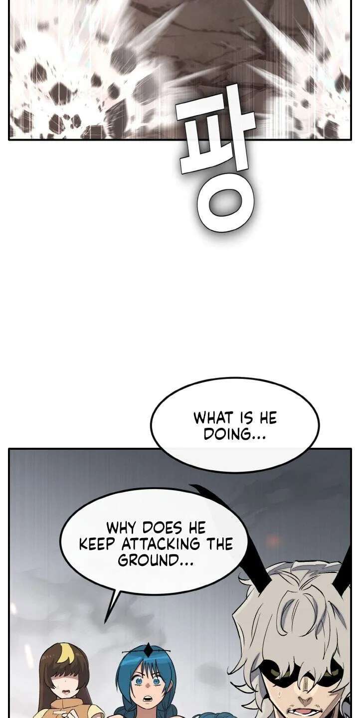 Dream-Sharing Chapter 221 - page 91
