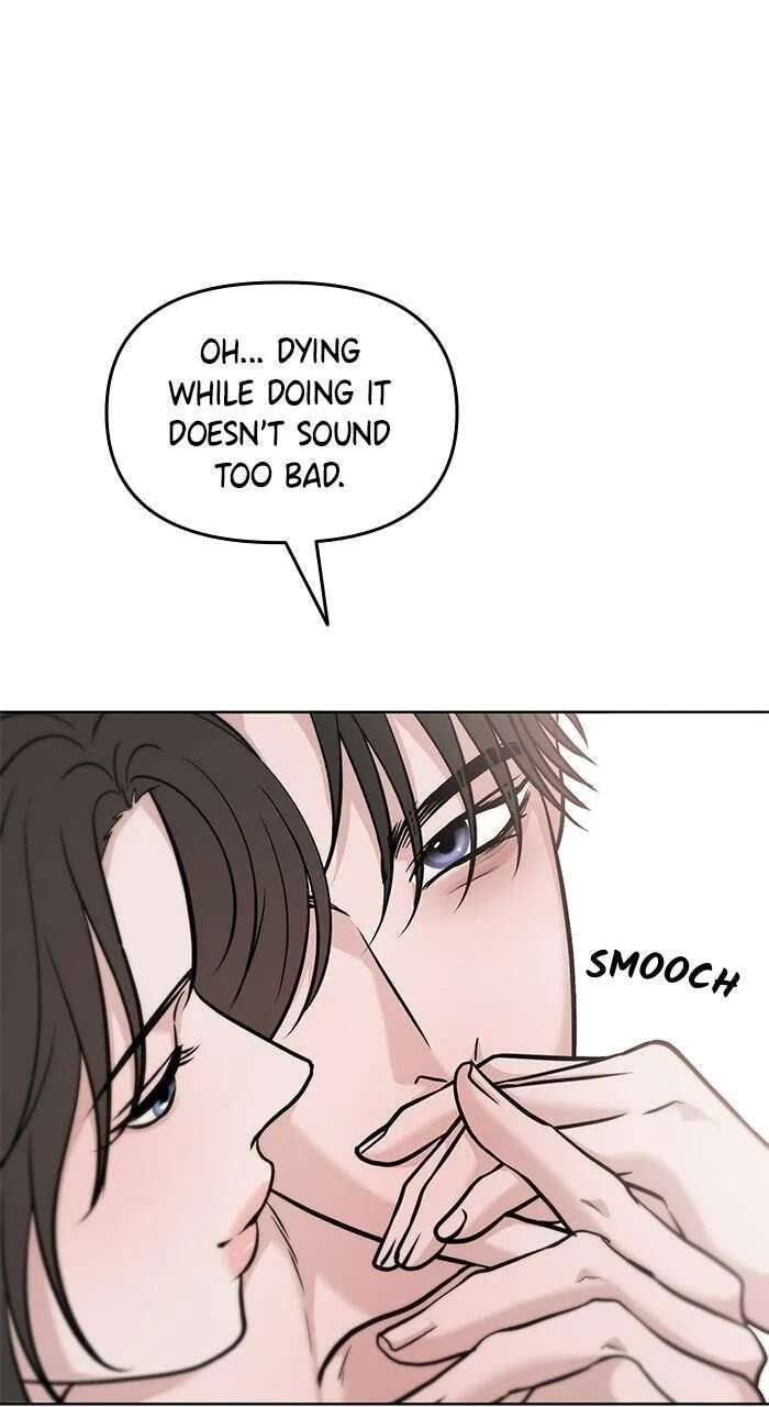 One of Three Chapter 59 - page 29