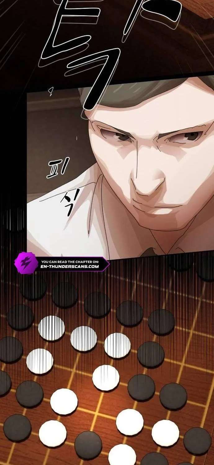 The Genius Who Reads the World Chapter 63 - page 81