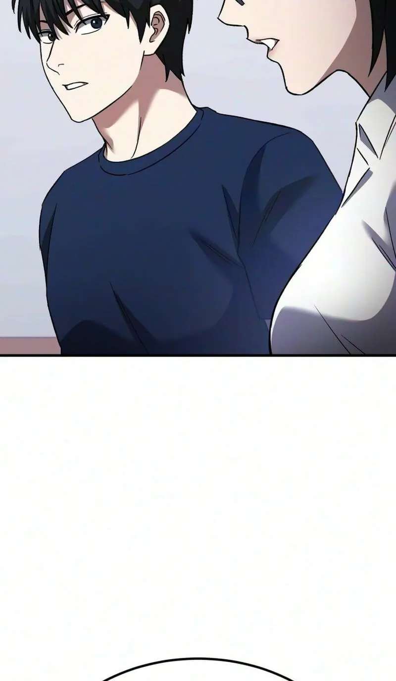 The Genius Midfielder With the Killer Pass Chapter 74 - page 149
