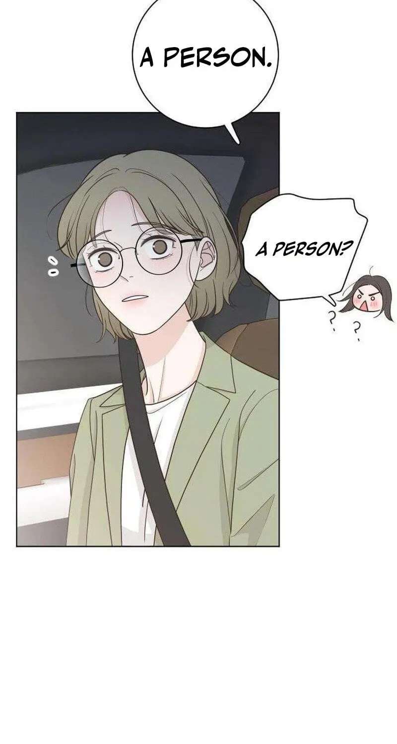 I'm Your Revenge Chapter 19 - page 45