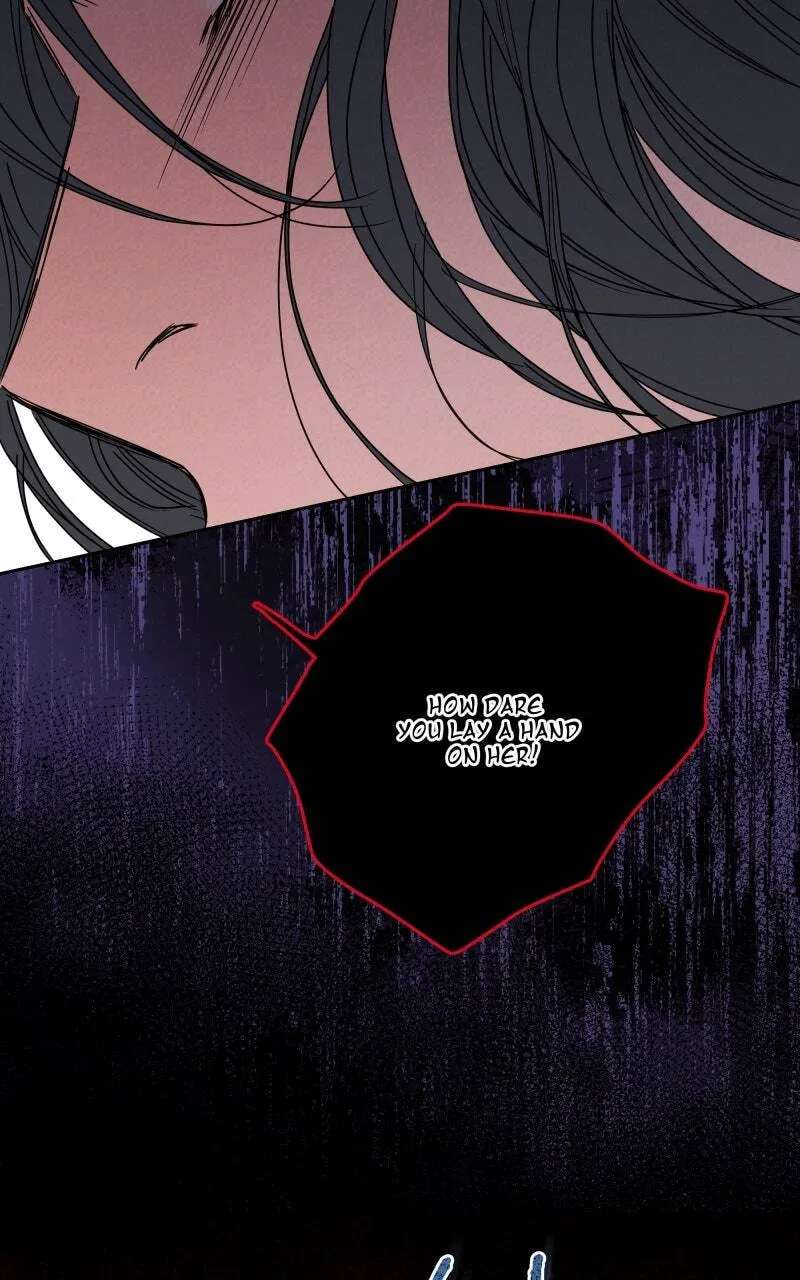 Unnie, I Like You! Chapter 81 - page 15