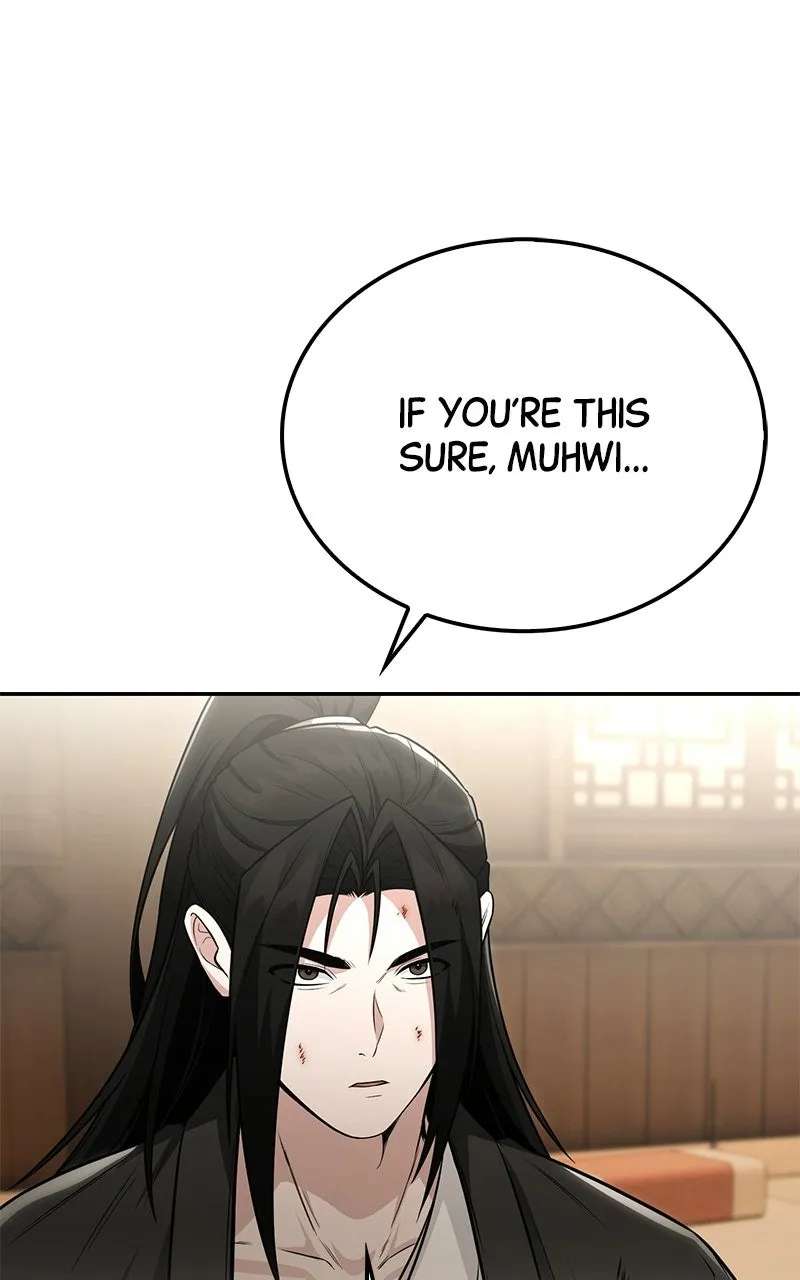 The Genius Swordsmanof Mount Hua Chapter 70 - page 58