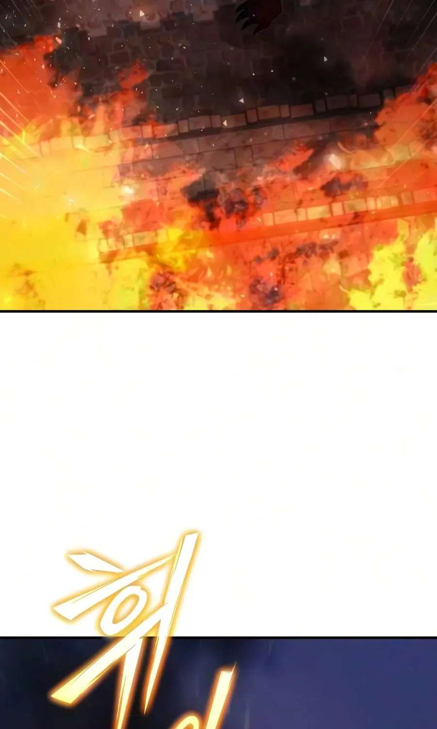 Terminally-Ill Genius Dark Knight Chapter 163 - page 90