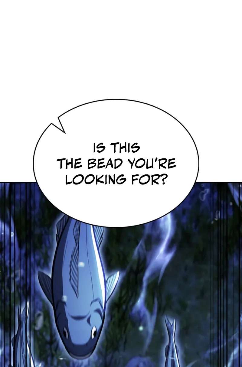 Eat Before You Go Chapter 70 - page 88