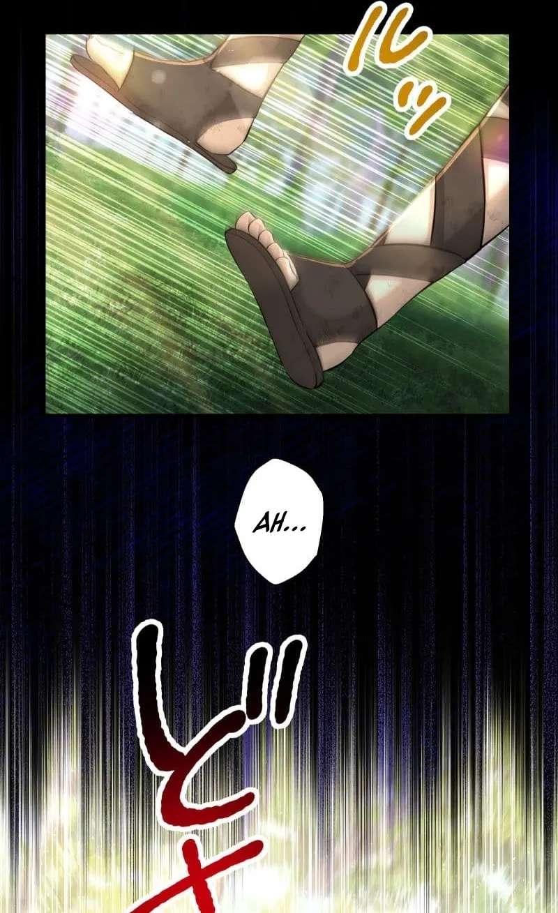 Devotion Over the Crown Chapter 18 - page 18