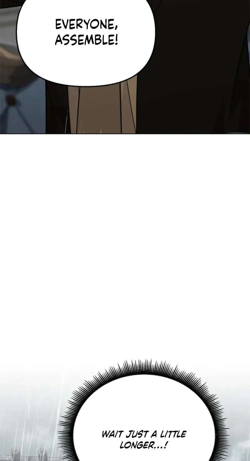 Love Rehab for a Gangster Chapter 52 - page 102