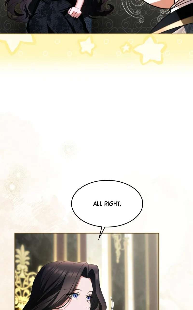 I've Fallen for the Empire'sGreatest Villainess Chapter 91 - page 71
