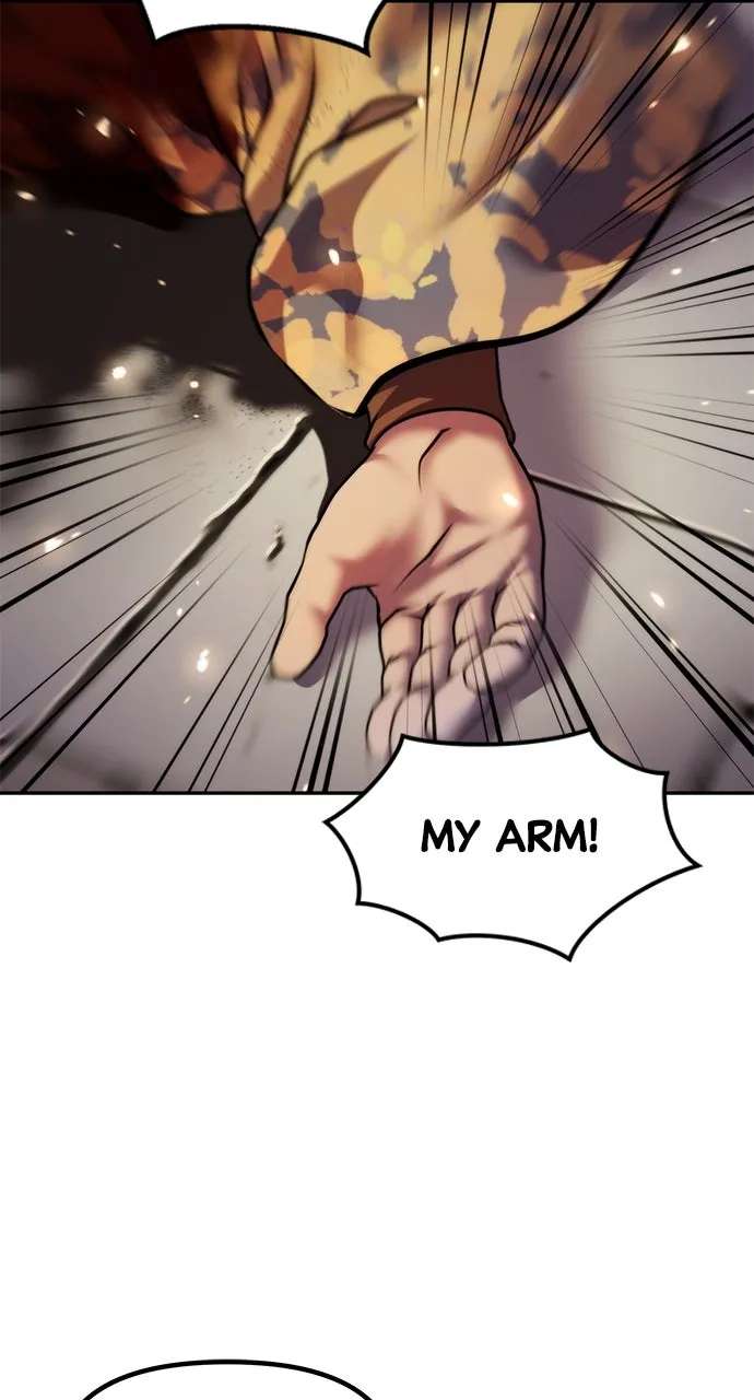 Chronicles of theDemon Faction Chapter 147 - page 48