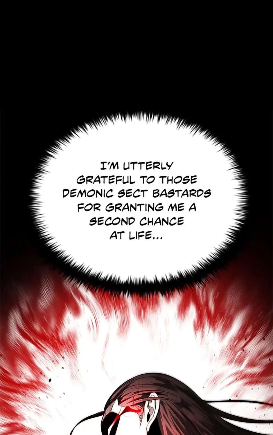 Absolute Master of the Senate Chapter 31 - page 79