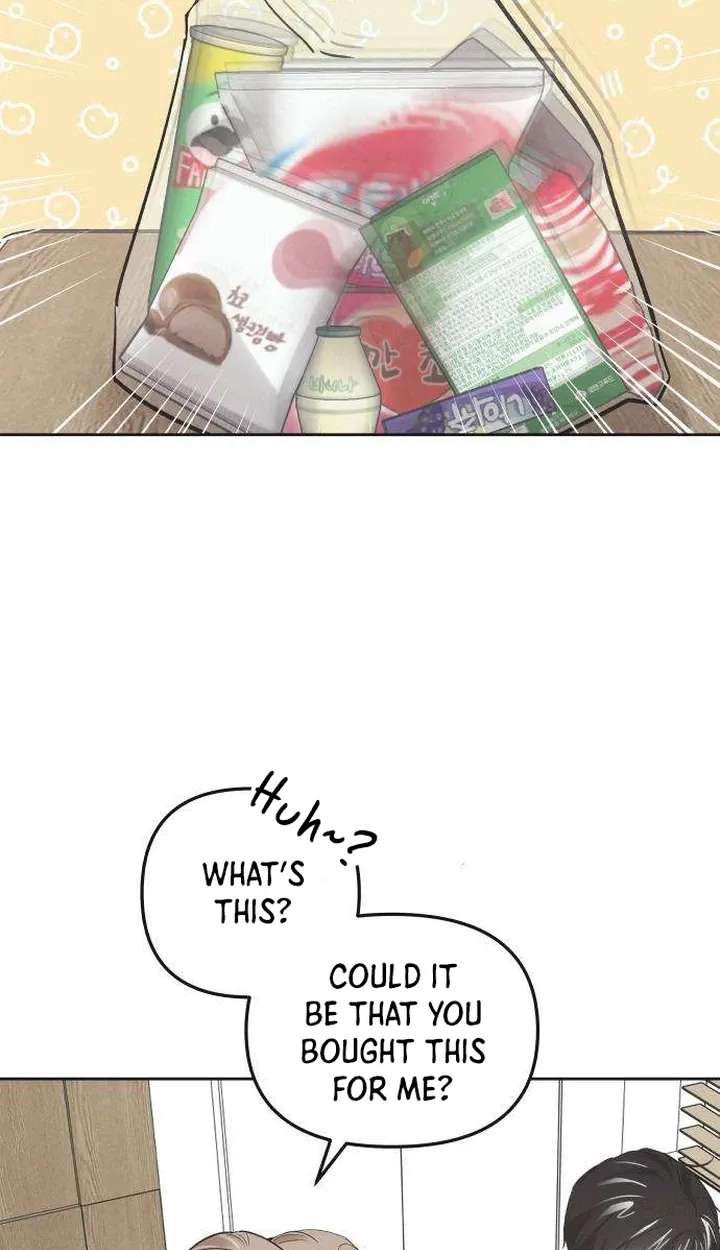 An Equation Without Wrong Answers Chapter 3 - page 33