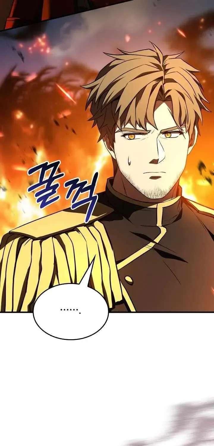 Return Of The Legendary Spear Knight Chapter 212 - page 26