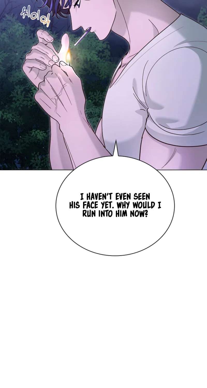 Untitled Chapter 17 - page 19
