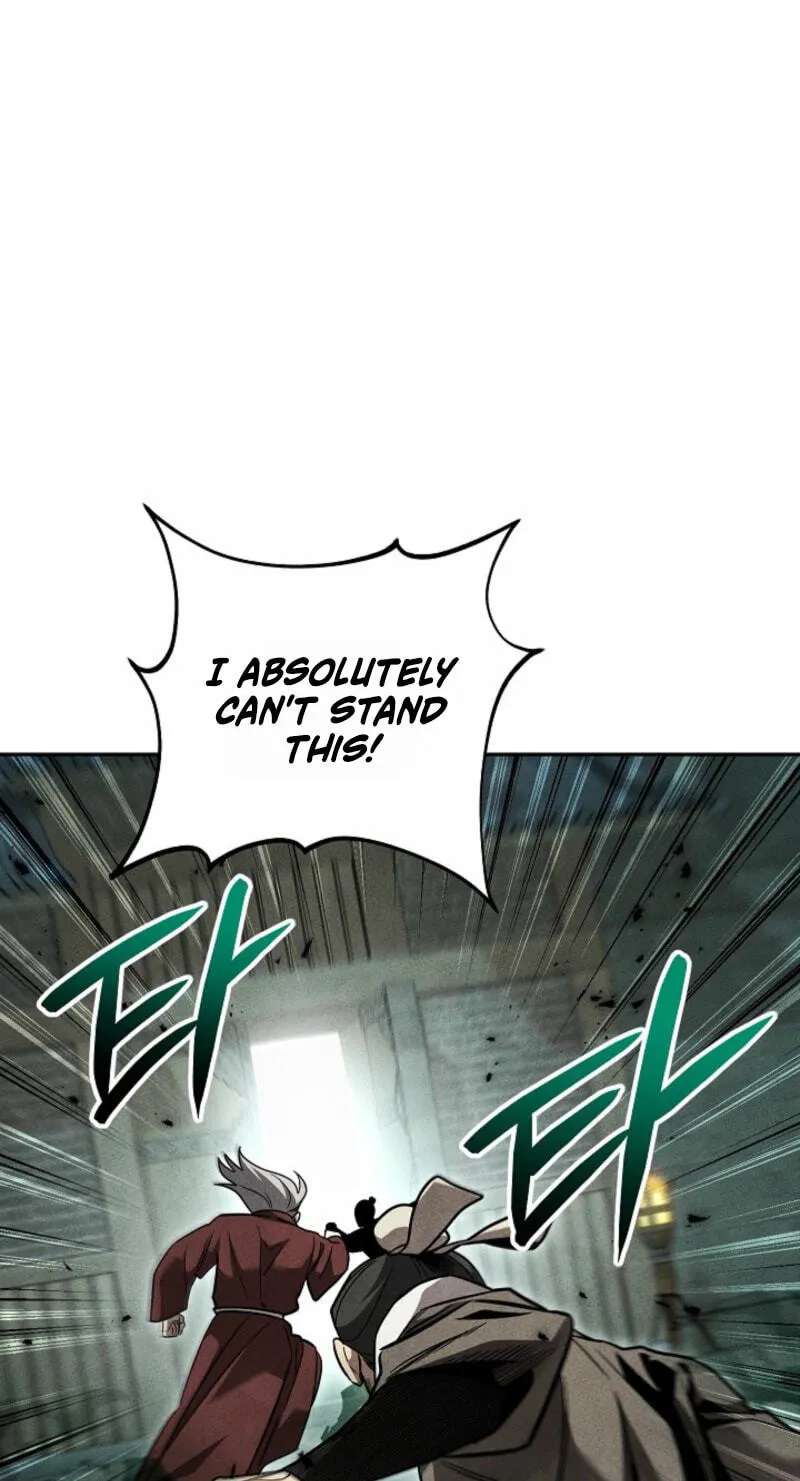 The Legend of Enxue Chapter 68 - page 10