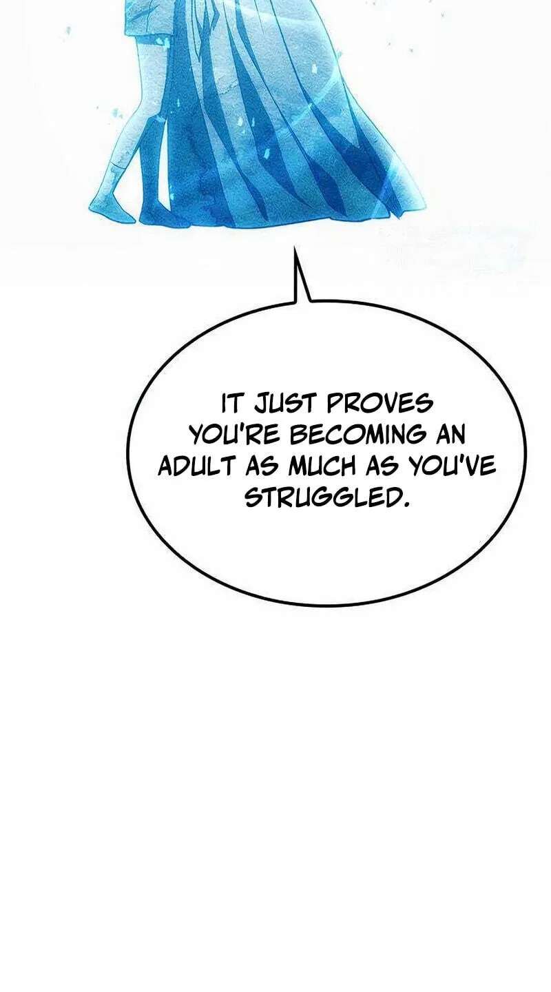Golden Lily Chapter 41 - page 97