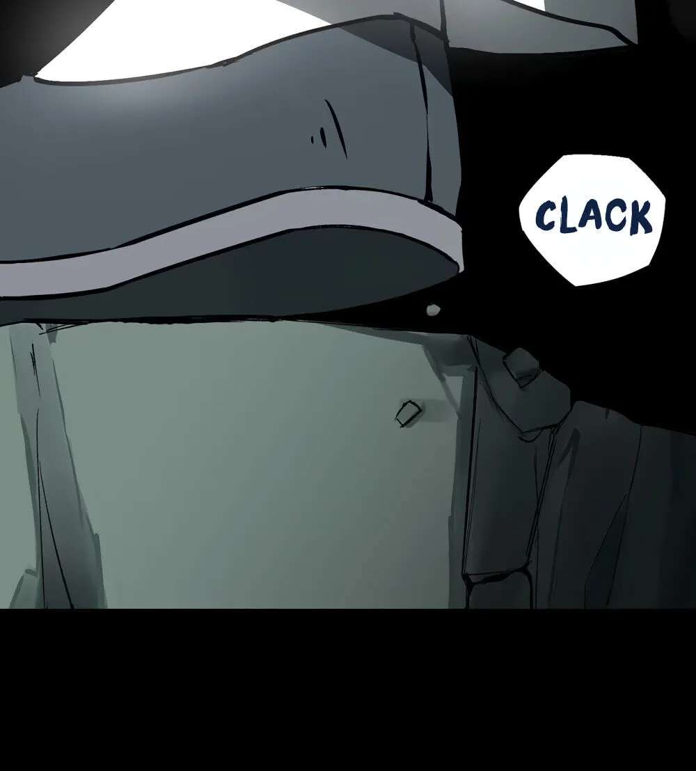 Gong Gui Chapter 3 - page 65
