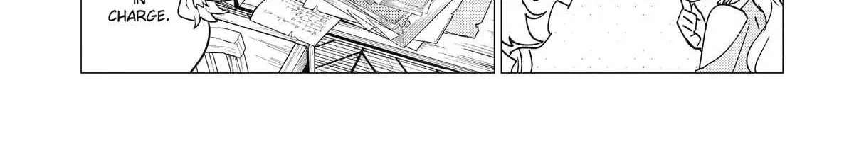 Yuusha Party Wo Tuihou Sareta Ore Daga, Ore Kara Sudatte Kuretayoude Ureshii. Nanode Daiseijo, Omae Ni Otte Korarete Ha Komarunodaga? Chapter 64 - page 38