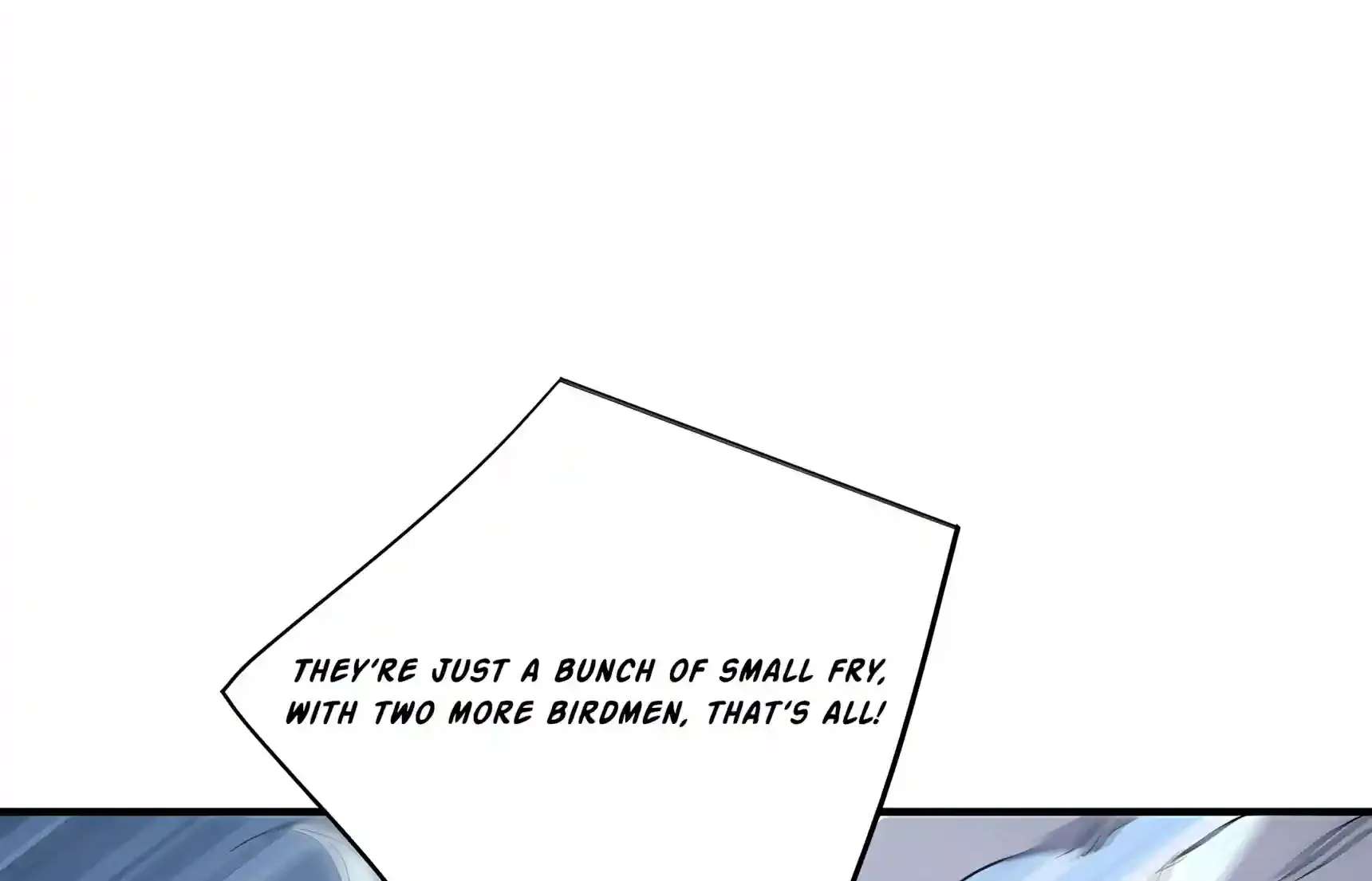 High Martiality: With One Hand, I Single-Handedly Repel Three Thousand Emperors! Chapter 62 - page 158