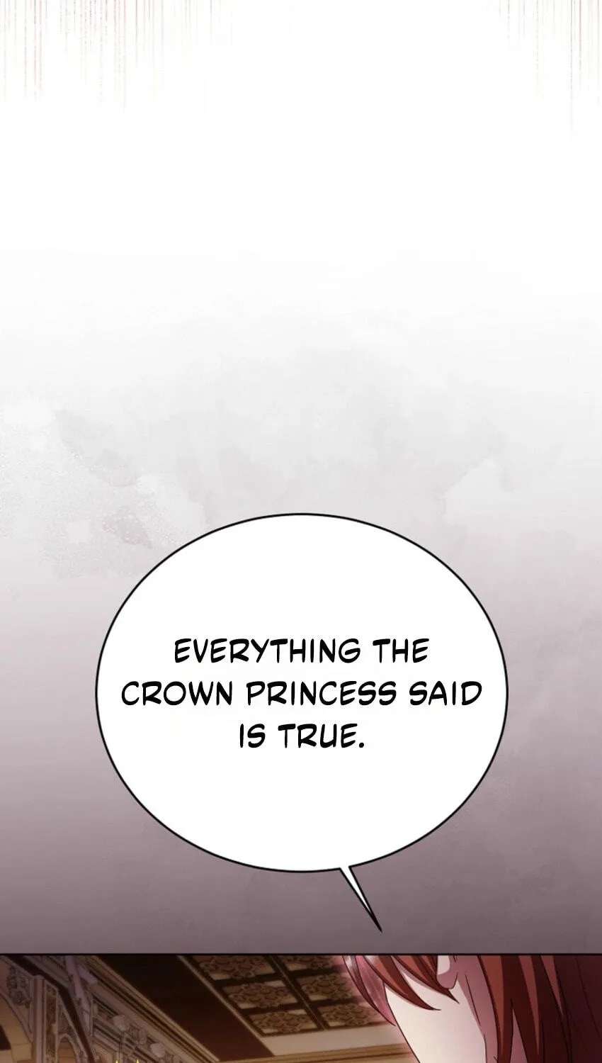 The Beginning of Revenge Starts with Marriage Chapter 46 - page 95